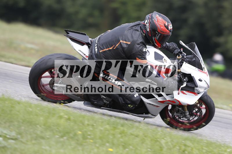 /Archiv-2025/36 27.07.2025 PROMAX  ADR/Gruppe gelb/30